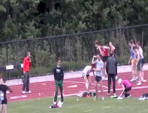 M 1500 H03 (NBB Twilight #1)