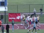 M 5000 (NBB Twilight #1)