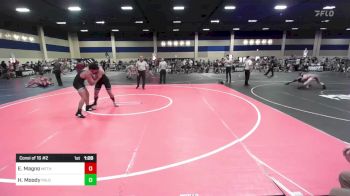 175 lbs Consi Of 16 #2 - Edwin Magno, Methods vs Heston Moody, Palo Verde