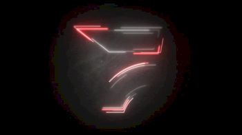 132 lbs Prelims - Kyler Freeman, Othello vs Aaron Guerrero, Cashmere