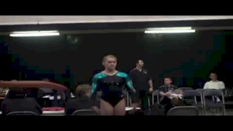 Twistars (Kamerin Moore)