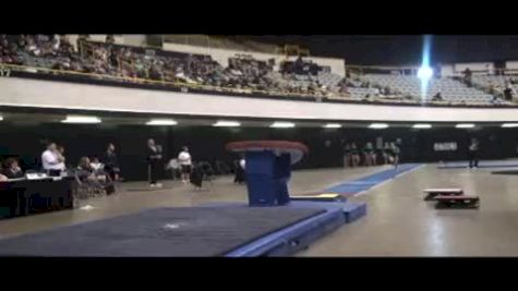 Twistars (Kamerin Moore)