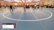Replay: Mat 2 - 2024 Phil Portuese Northeast Regional Champs | May 12 @ 9 AM