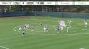 Replay: James Madison vs William & Mary | Apr 16 @ 1 PM