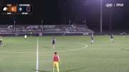 Replay: Carson-Newman vs Catawba | Sep 14 @ 7 PM