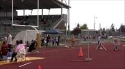 Pole Vault (Montana - 11' - WCD Champ!)