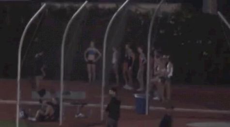 W 1500 F01 (B Section, Oxy High Performance Meet 2011)