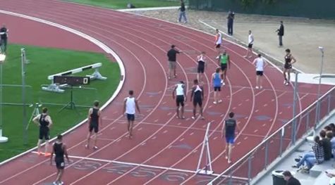 M 800 F02 (C Section, Jeff Riseley 1:45.02 Oxy High Performance 2011)