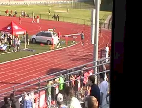 M 400m H01 (NBB Twilight #2)