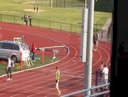 M 400m H02 (NBB Twilight #2)