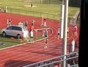 M 800m H01 (NBB Twilight #2)