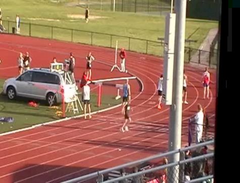 M 800m H01 (NBB Twilight #2)