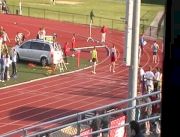 M 800m H02 (NBB Twilight #2)