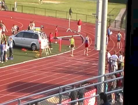 M 800m H02 (NBB Twilight #2)