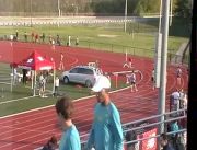 M 800m H03 (NBB Twilight #2)