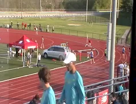 M 800m H03 (NBB Twilight #2)