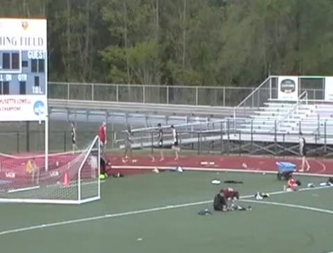 M 200m H01 (NBB Twilight #2)