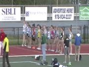 W 1500m H01 (NBB Twilight #2)