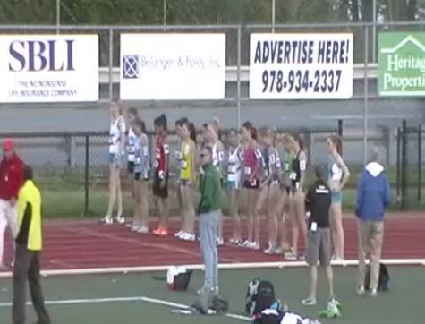 W 1500m H01 (NBB Twilight #2)