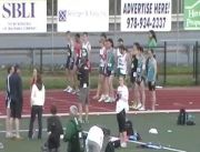 M 1500m H02 (NBB Twilight #2)