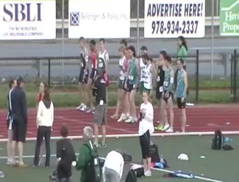 M 1500m H02 (NBB Twilight #2)