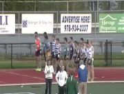 M 1500m H03 (NBB Twilight #2)