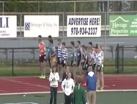 M 1500m H03 (NBB Twilight #2)