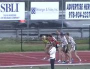 M 1500m H04 (NBB Twilight #2)