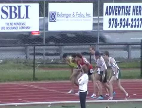 M 1500m H04 (NBB Twilight #2)