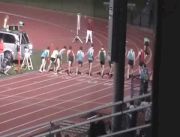 M 10K FE - Joslyn 29:49 (NBB Twilight #2)