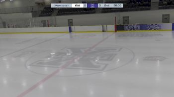 Replay: Home - 2024 RHA Winnipeg vs Xtreme | Dec 1 @ 10 AM