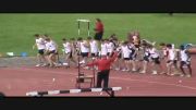 GNAC 1500m Final_Tiesto_0001
