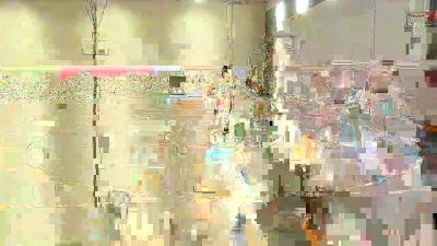 217 lbs Round 4 (6 Team) - Phillip Flores, Florence High School vs Robert Ibarra, Santa Cruz Valley Union High School