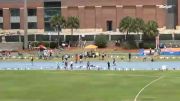 Replay: Field Event #1 - 2022 FHSAA Outdoor Championships | May 13 @ 1 PM
