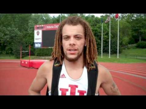 NCAA East Preliminary Round Preview with De'Sean Turner