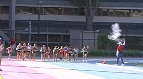 WAC Womens 1500 05.12.11