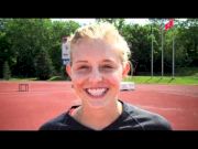NCAA East Preliminary Round Preview with Chelsea Blanchard