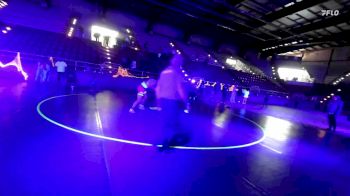 157 lbs 3rd Place Match - Brigham Cookson, Champions Wrestling Club vs Limoni Matakaiongo, Canyon View Falcons