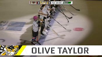 Replay: Muskegon vs Green Bay 2 - 2022 Muskegon vs Green Bay | Oct 15 @ 7 PM