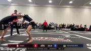 Evan R vs Hlib Honcharov 2024 ADCC Niagara Open