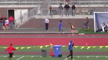 Triple Jump (Lindsey - State)