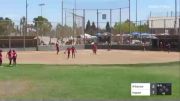 Replay: Field 1 - 2022 PGF Nationals 12U Premier | Aug 5 @ 8 AM