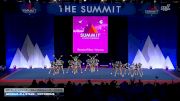 Georgia All Stars - Victorious [2026 L2 Junior - D2 - Small - B Semis] 2026 The D2 Summit