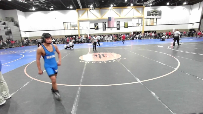 2023 Journeymen Collegiate Classic - Videos - FloWrestling