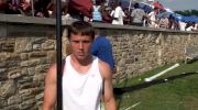 Bradley Hollowell Stephen Decatur 3A PV Champ, State Record 15-03- 2011 Maryland State Championships