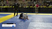 Replay: Mat 9 - 2024 Pan Jiu Jitsu IBJJF Championship | Mar 23 @ 9 AM