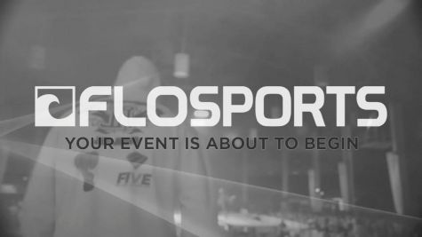 2019 CIF Outdoor Championships - Day Two Replay