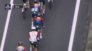 Watch In Canada: 2026 Milano-Torino (Early Kms)