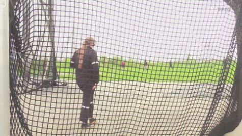 Replay: Discuss - 2026 GLIAC Outdoor T&F Championships | May 1 @ 10 AM