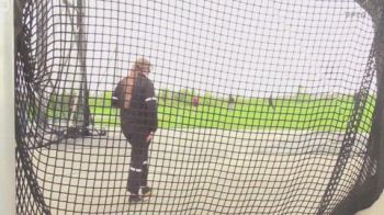 Replay: Discuss - 2026 GLIAC Outdoor T&F Championships | May 1 @ 10 AM
